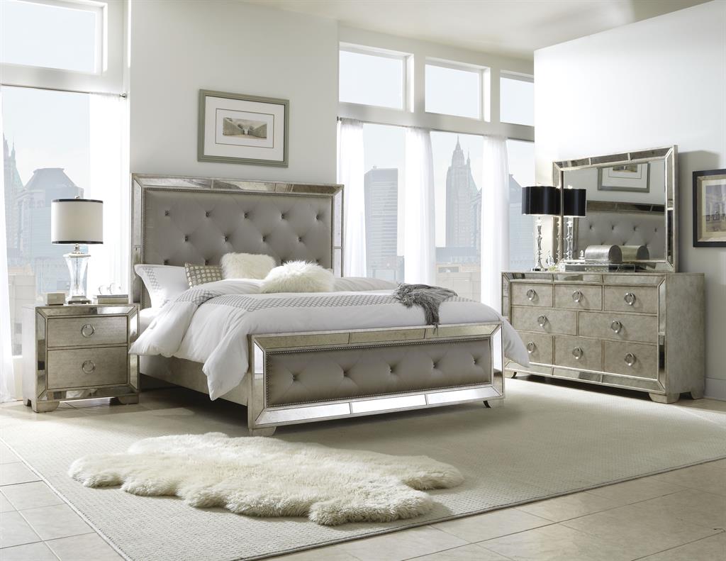 overstock.com