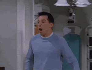 NBC /giphy.com