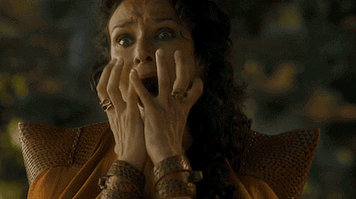 HBO/giphy.com