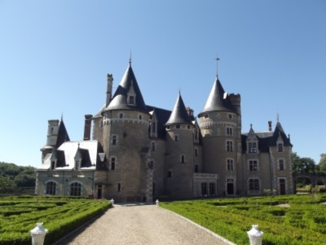 moulin.nl