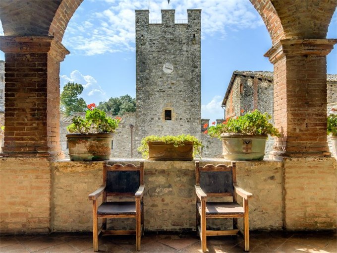 sothebysrealty.com