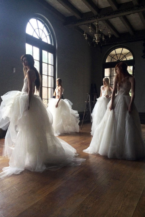 harpersbazaar.com