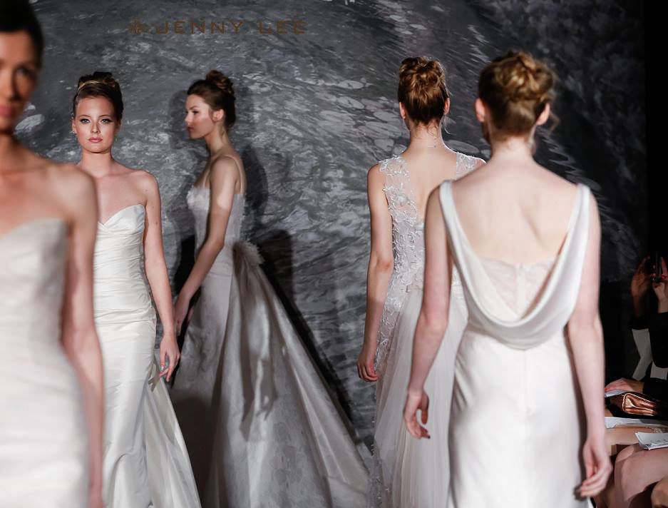 worldfashionhub.com