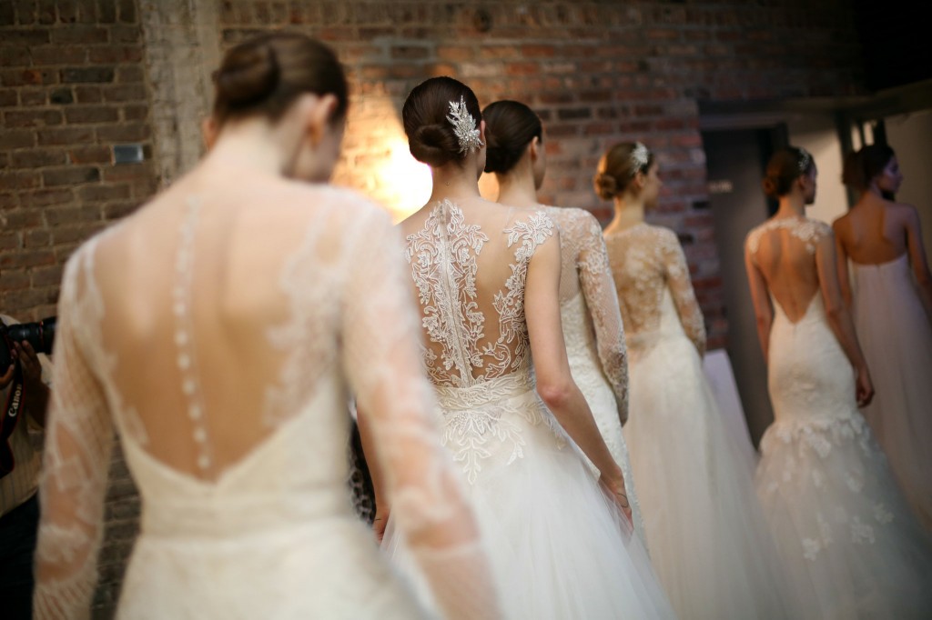 nytimes.com Photos: Dan Lecca via nymag.com/popsugar.com
