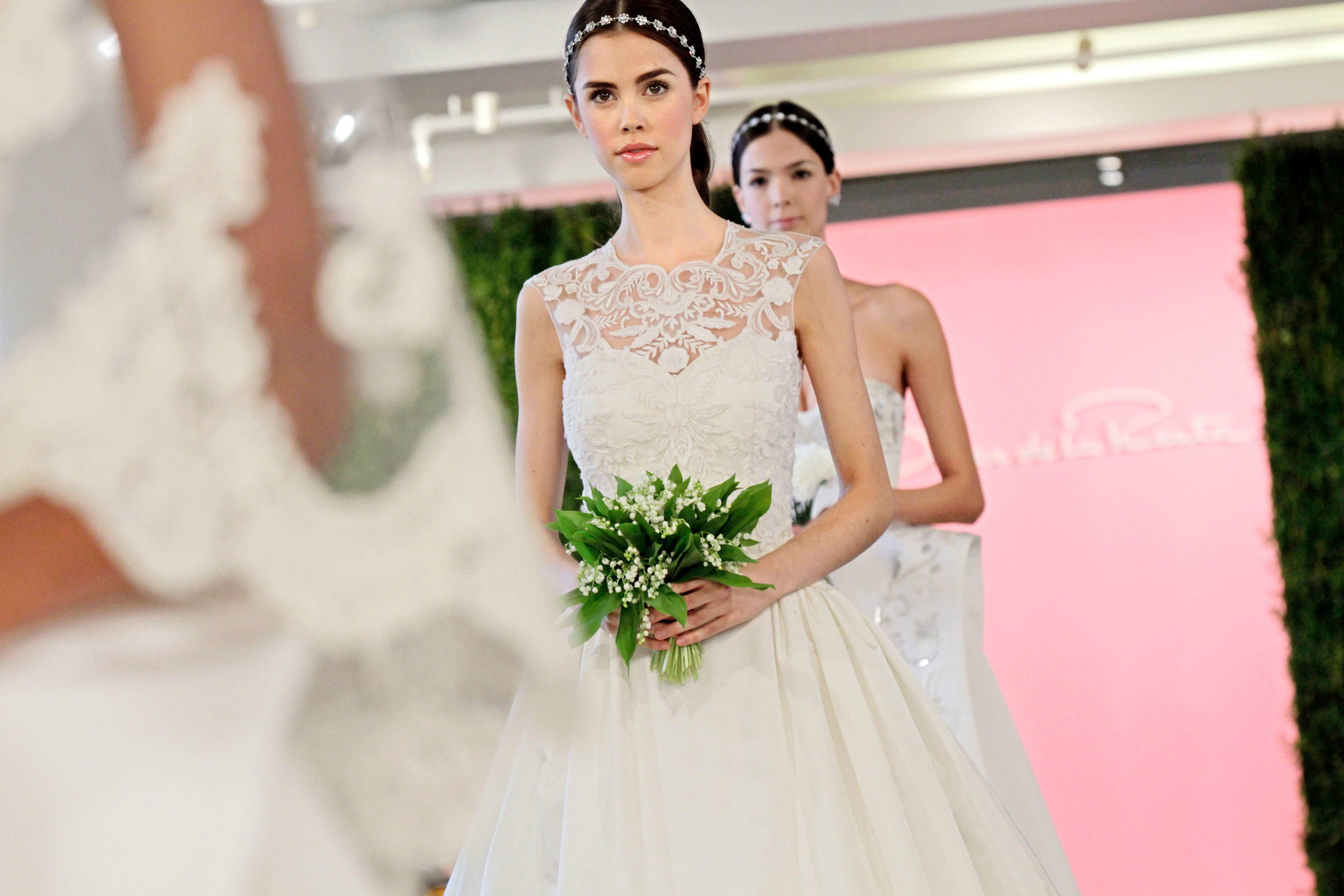 styleworldcollection.com