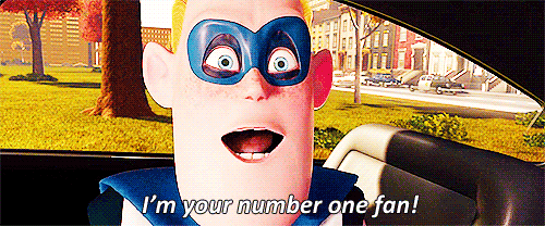 Pixar