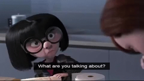 Pixar