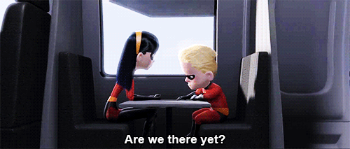 Pixar