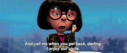 Pixar