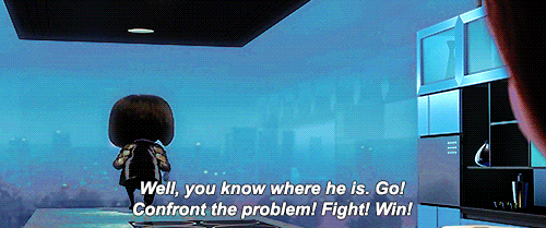Pixar