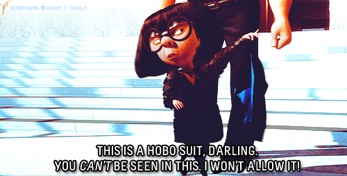Pixar