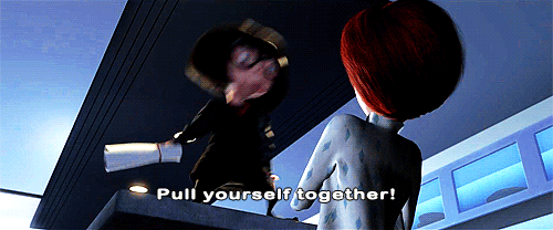 Pixar
