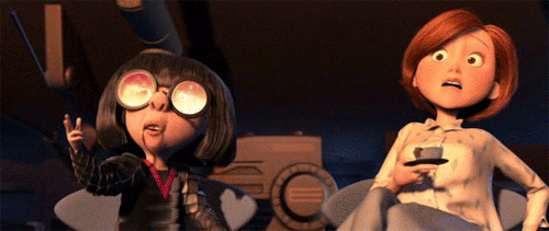 Pixar