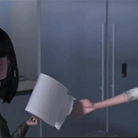 giphy (4).gif