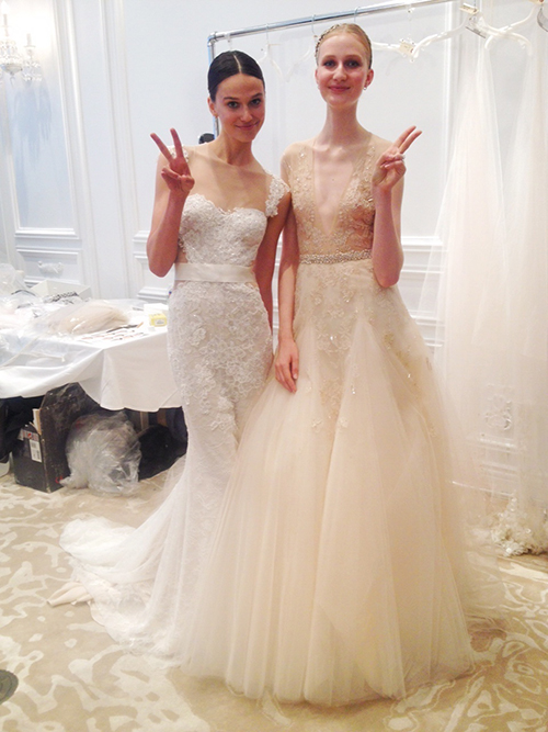 brides.com