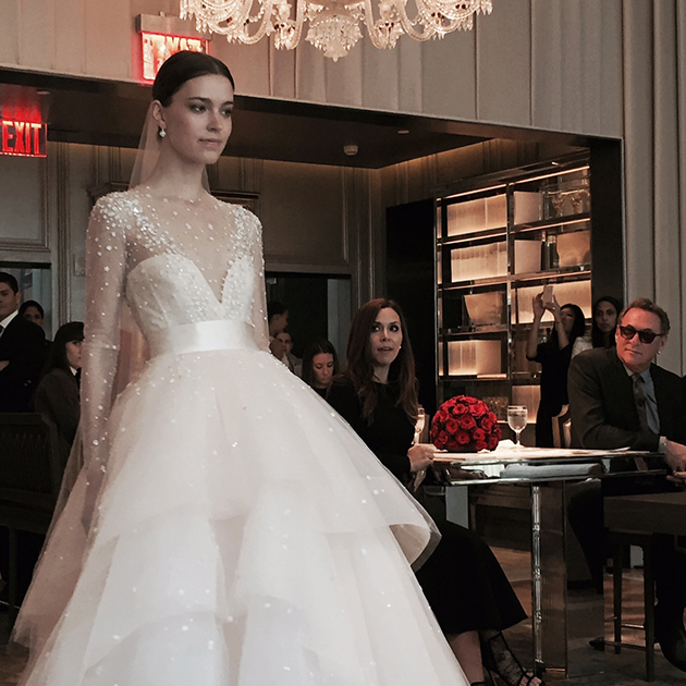 brides.com