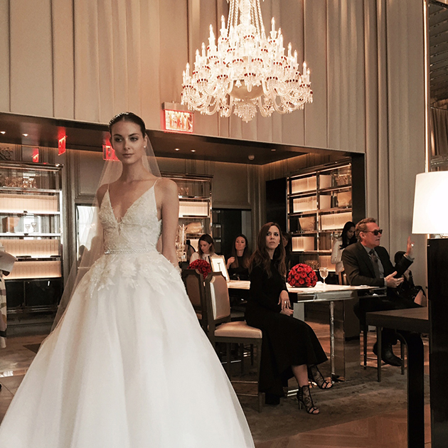 brides.com