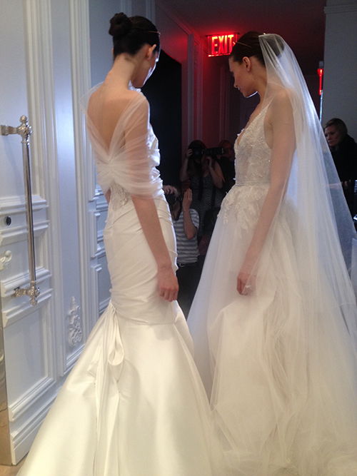 brides.com
