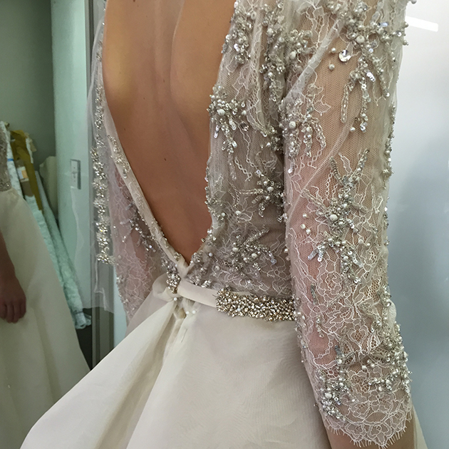 brides.com