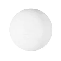 ping+pong+ball.jpg