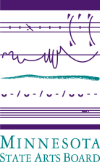 msab_logo_color.gif