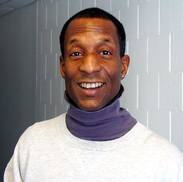 Derek Phillips is a native of Kansas City, Missouri and a 1977 graduate of Carleton College. He began his dance career with the Nancy Hauser Dance Company and later toured nationally with the Children’s Theatre Company. Derek has been a roster artist for the Minnesota State Arts Board’s Artists-in-Education Program and conducted annual residencies for the Montevideo, Minnesota public schools for over twenty years. He has taught as part of the Dance/Math program at Whittier Community School for the Arts in Minneapolis and instructed and performed for the City Children’s Nutcracker Project. He has also served as Development Assistant for Intermedia Arts’ capital campaign and Adjunct Dance Education Coordinator for the Perpich Center for Arts Education. Currently, Derek is a teaching artist for both the Children’s Theatre Company and the Cowles Center for Dance and the Performing Arts. He tours internationally with Katha Dance Theatre, performs English country dances with Minnesota Traditional Morris, and is a 2016 Minnesota SAGE Awards Nominee.