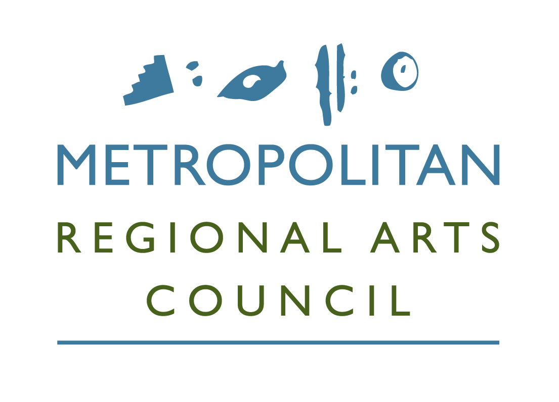 MRACLogo_2c_square.jpg