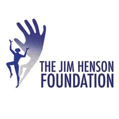 Henson Fdtn Logo.jpg