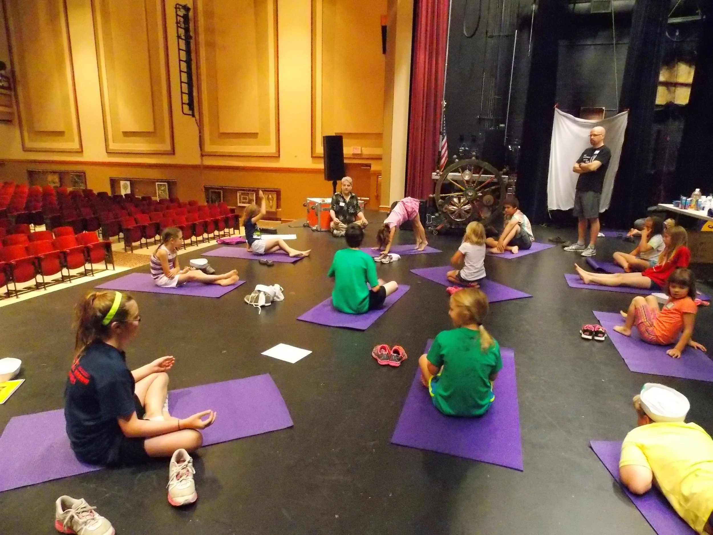 MMPworkshop.yoga_kids.jpg
