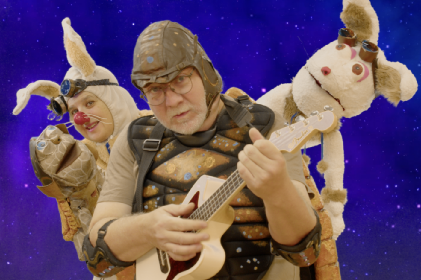 Tales of ᏓᎦᏏ Dagsi Turtle and ᏥᏍᏚ jisdu Wabbit .png