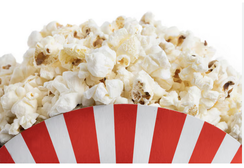 Indigenous Short Film Festival