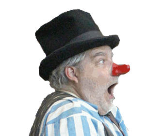 Z Juggling Rosenschnoz