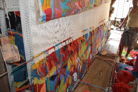 rug3.jpg