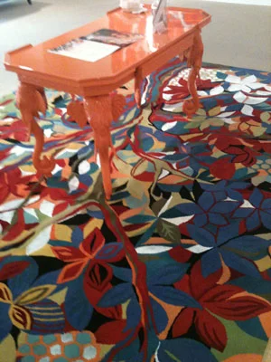 rug2.jpg