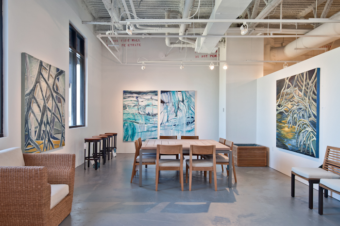 Miromar Design Center - Estero, Florida