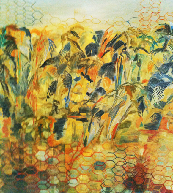 Plantation