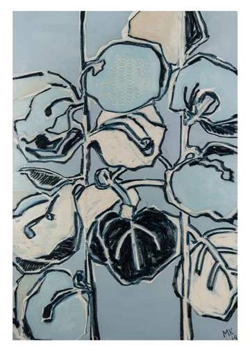 Sea Grape III