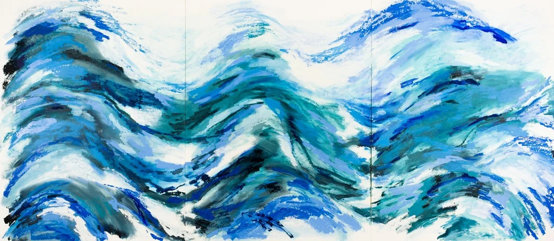 Wave II