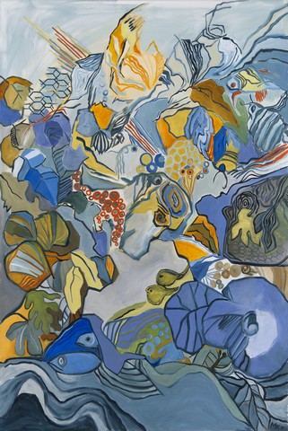 Genesis VII