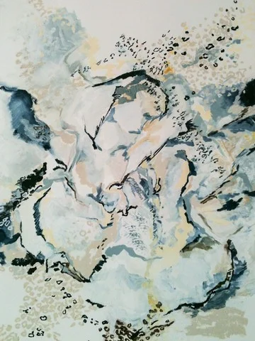 cream_grains_4.jpg