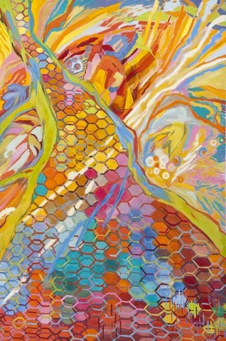 Roots of Thinking VI