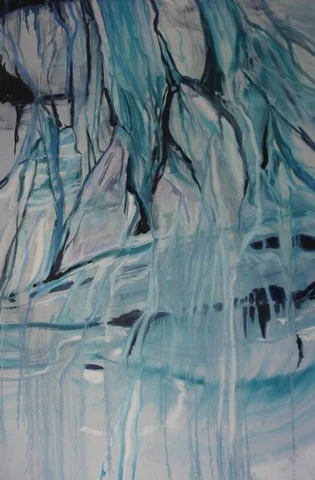 Untitled II