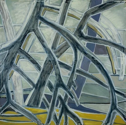 Mangroves V