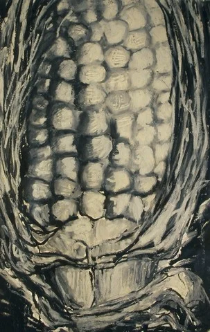 Corn I