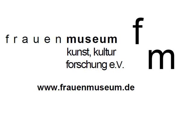 FrauenmuseumBonn_logo.jpg