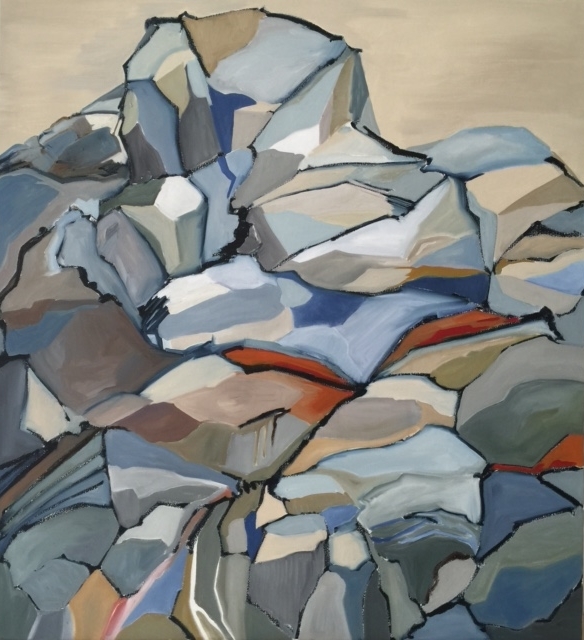Aspen II