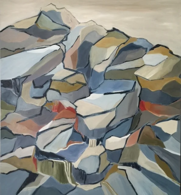 Aspen III