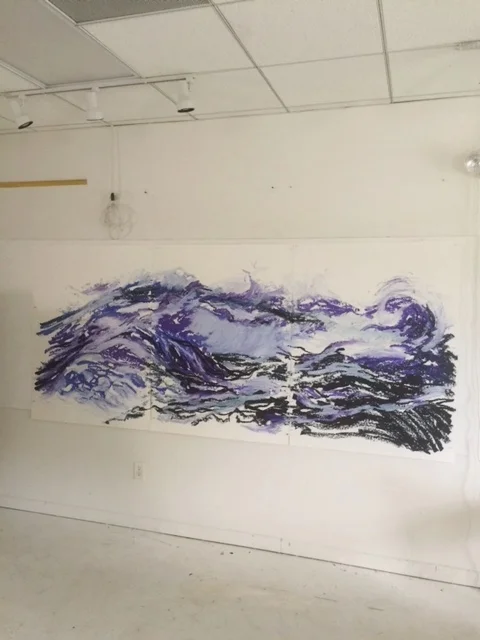 Waves