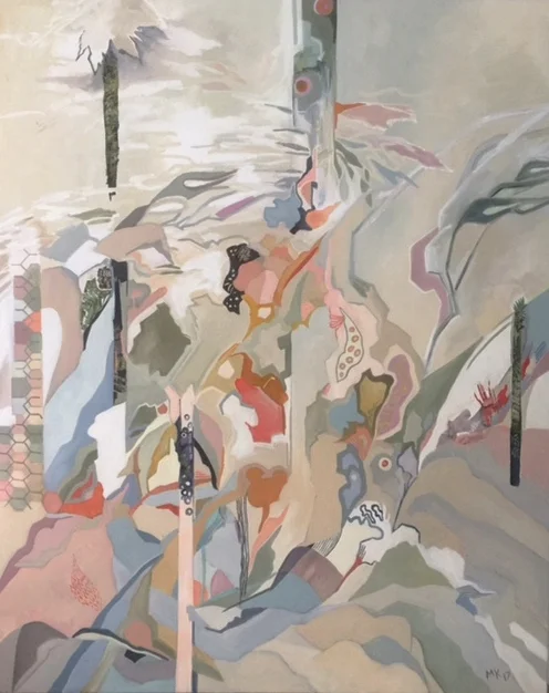 Untitled #1.jpg