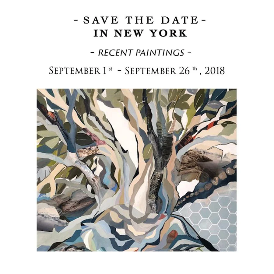 Gallery Event and Artist Book Signing